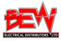 BEW Electrical Distributors