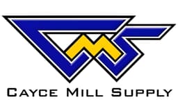 Cayce Mill Supply