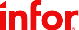 Infor