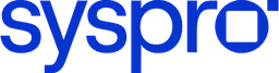Syspro